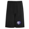 ATC PRO TEAM SHORTS Thumbnail