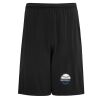 ATC PRO TEAM SHORTS Thumbnail