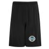 ATC PRO TEAM SHORTS Thumbnail