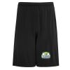 ATC PRO TEAM SHORTS Thumbnail
