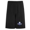 ATC PRO TEAM SHORTS Thumbnail