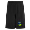 ATC PRO TEAM SHORTS Thumbnail