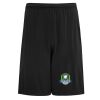 ATC PRO TEAM SHORTS Thumbnail
