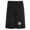 ATC PRO TEAM SHORTS Thumbnail