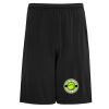 ATC PRO TEAM SHORTS Thumbnail