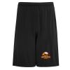 ATC PRO TEAM SHORTS Thumbnail