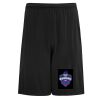ATC PRO TEAM SHORTS Thumbnail
