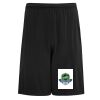 ATC PRO TEAM SHORTS Thumbnail
