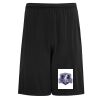 ATC PRO TEAM SHORTS Thumbnail