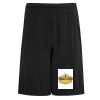 ATC PRO TEAM SHORTS Thumbnail