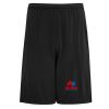 ATC PRO TEAM SHORTS Thumbnail