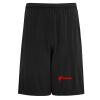 ATC PRO TEAM SHORTS Thumbnail