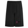 ATC PRO TEAM SHORTS Thumbnail