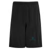 ATC PRO TEAM SHORTS Thumbnail