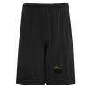 ATC PRO TEAM SHORTS Thumbnail