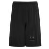 ATC PRO TEAM SHORTS Thumbnail