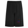 ATC PRO TEAM SHORTS Thumbnail