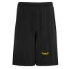 ATC PRO TEAM SHORTS Thumbnail