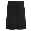 ATC PRO TEAM SHORTS Thumbnail