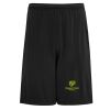 ATC PRO TEAM SHORTS Thumbnail