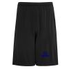 ATC PRO TEAM SHORTS Thumbnail