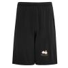 ATC PRO TEAM SHORTS Thumbnail