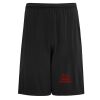 ATC PRO TEAM SHORTS Thumbnail