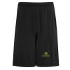 ATC PRO TEAM SHORTS Thumbnail