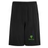 ATC PRO TEAM SHORTS Thumbnail