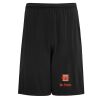 ATC PRO TEAM SHORTS Thumbnail