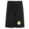 ATC PRO TEAM SHORTS Thumbnail