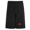ATC PRO TEAM SHORTS Thumbnail