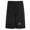 ATC PRO TEAM SHORTS Thumbnail