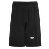 ATC PRO TEAM SHORTS Thumbnail