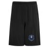 ATC PRO TEAM SHORTS Thumbnail