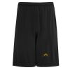 ATC PRO TEAM SHORTS Thumbnail