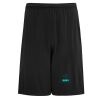 ATC PRO TEAM SHORTS Thumbnail
