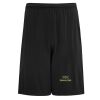 ATC PRO TEAM SHORTS Thumbnail