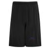 ATC PRO TEAM SHORTS Thumbnail
