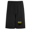 ATC PRO TEAM SHORTS Thumbnail