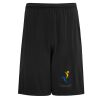 ATC PRO TEAM SHORTS Thumbnail