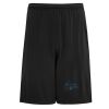 ATC PRO TEAM SHORTS Thumbnail