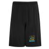 ATC PRO TEAM SHORTS Thumbnail