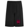 ATC PRO TEAM SHORTS Thumbnail