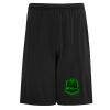 ATC PRO TEAM SHORTS Thumbnail