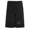 ATC PRO TEAM SHORTS Thumbnail