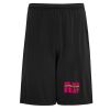 ATC PRO TEAM SHORTS Thumbnail
