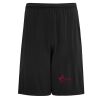 ATC PRO TEAM SHORTS Thumbnail