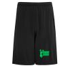 ATC PRO TEAM SHORTS Thumbnail