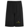 ATC PRO TEAM SHORTS Thumbnail